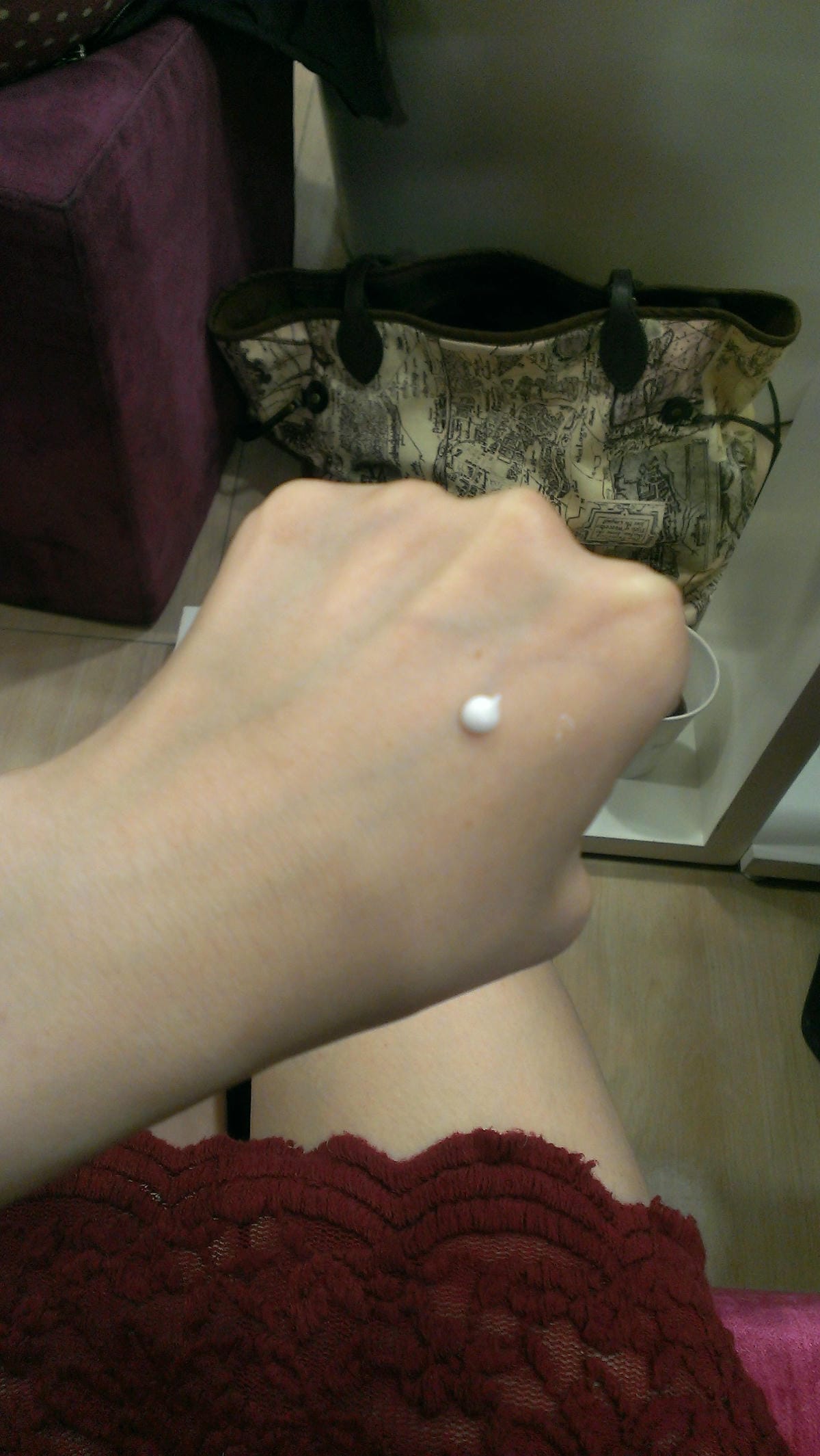 IMAG3789