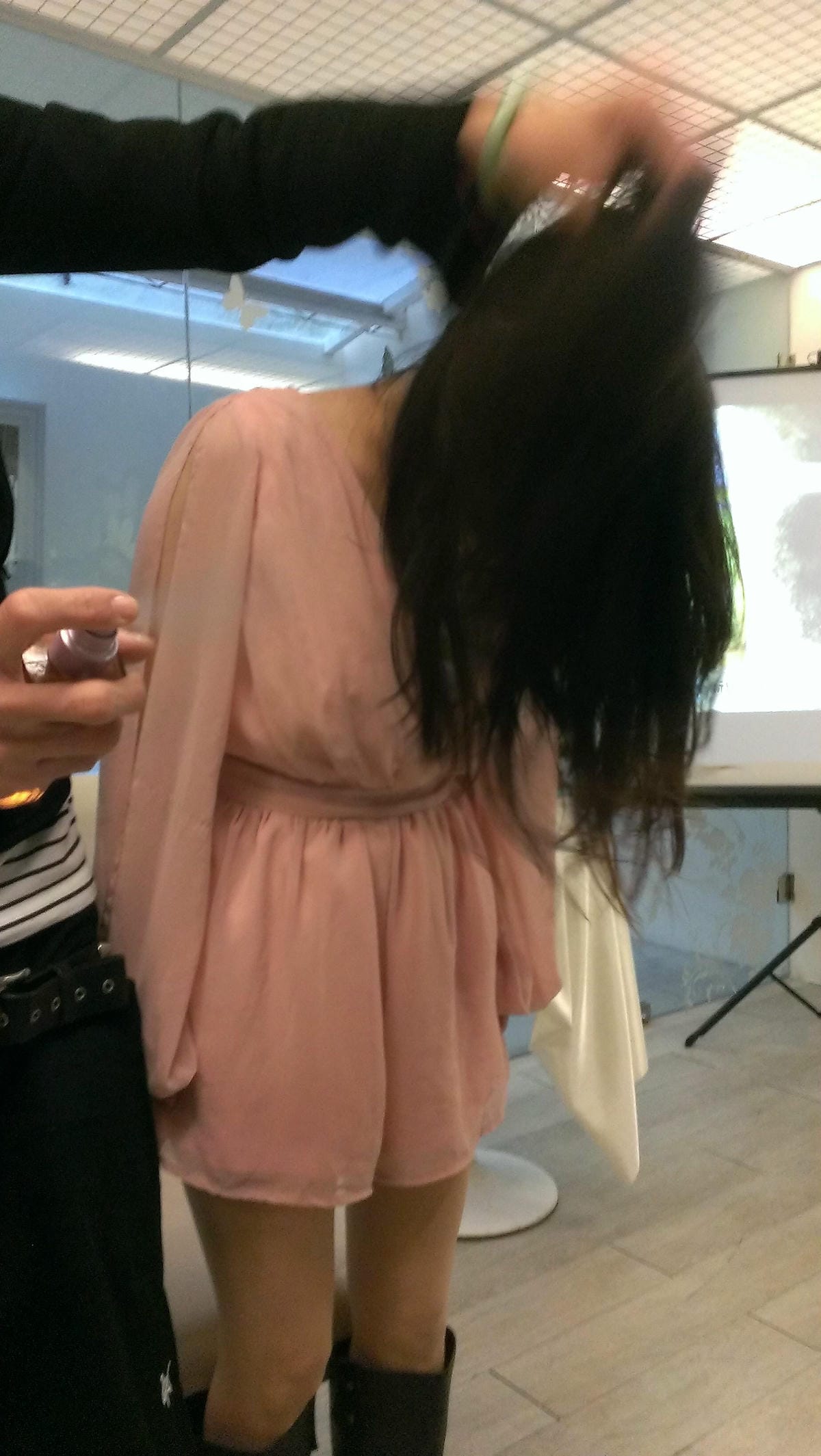 IMAG3930