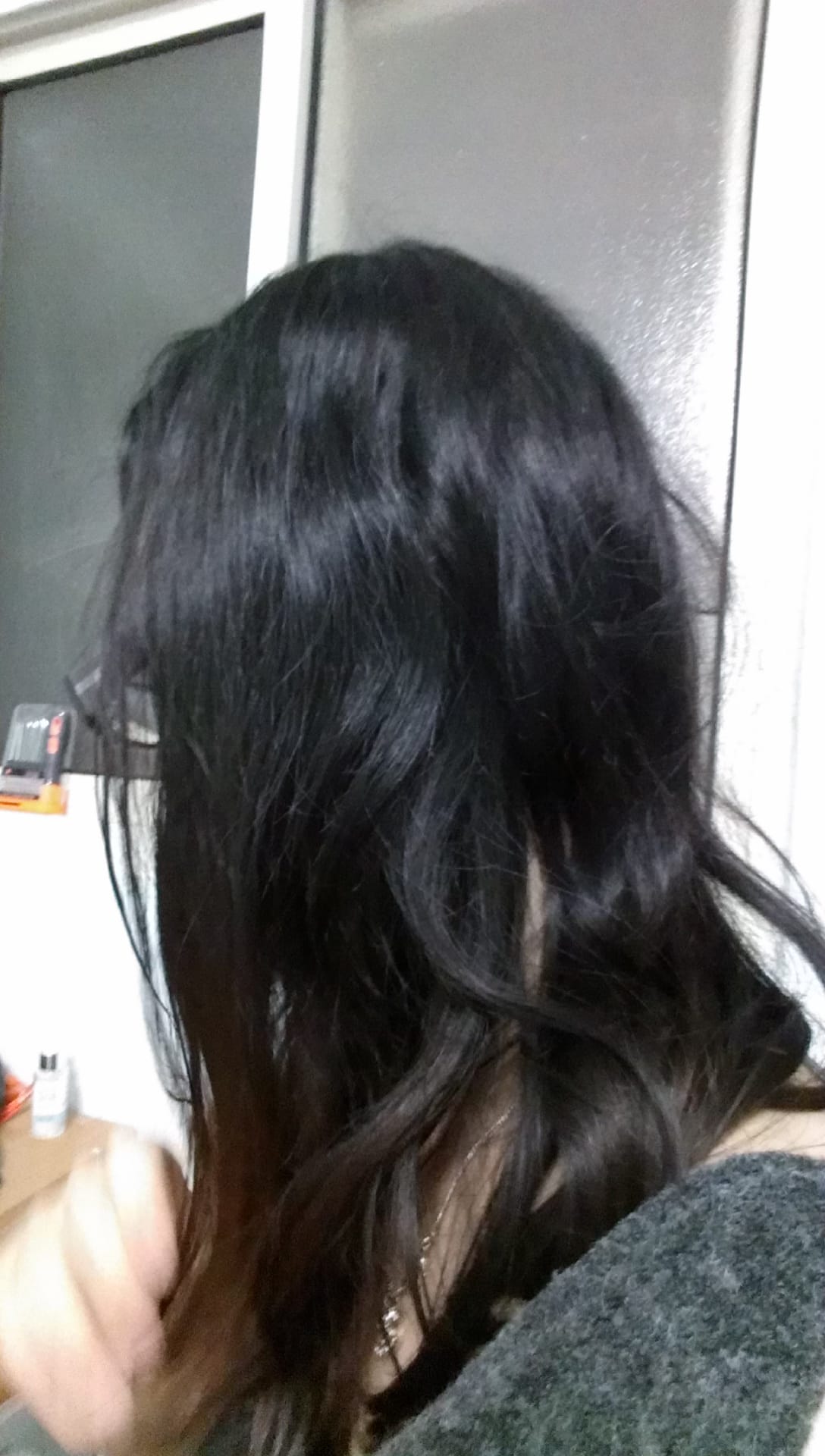 IMAG4004
