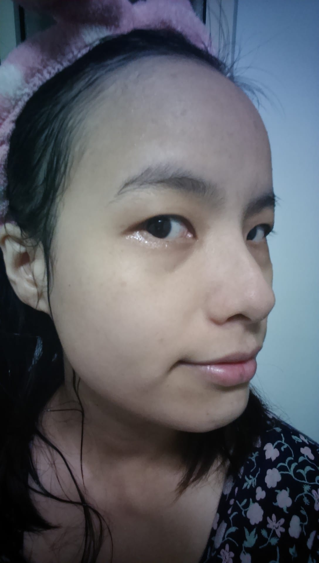 IMAG0439