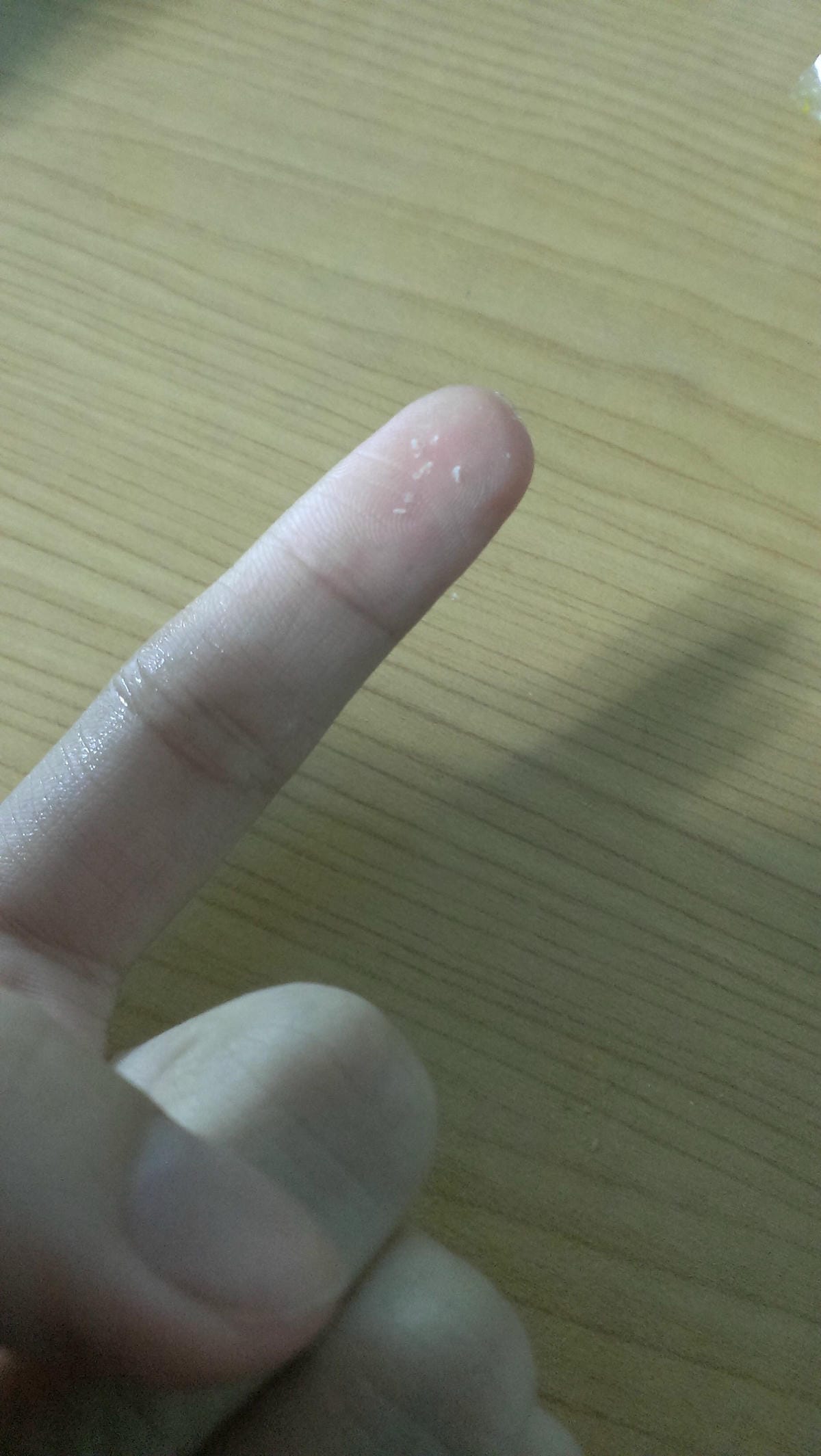 IMAG0444