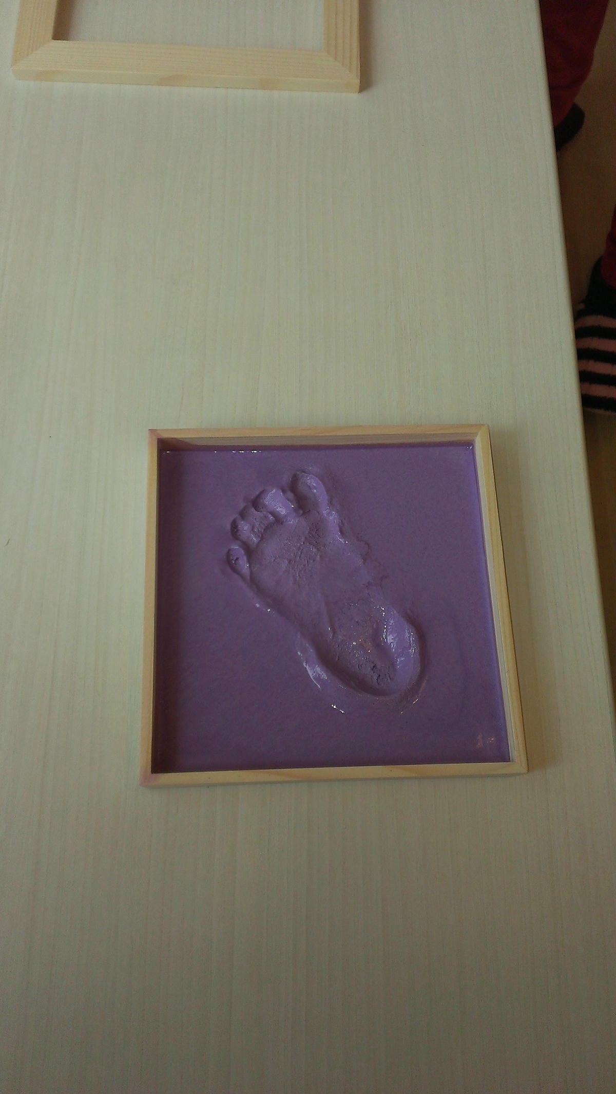 IMAG0128