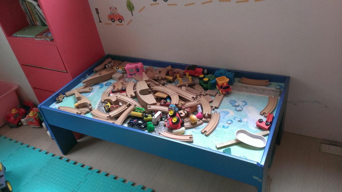 IMAG0096