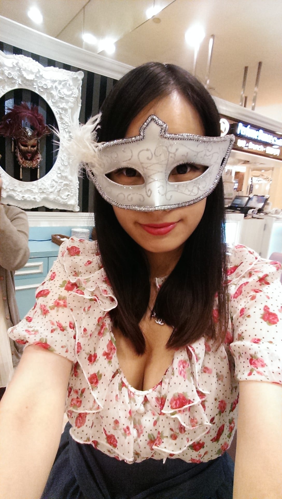 IMAG5866