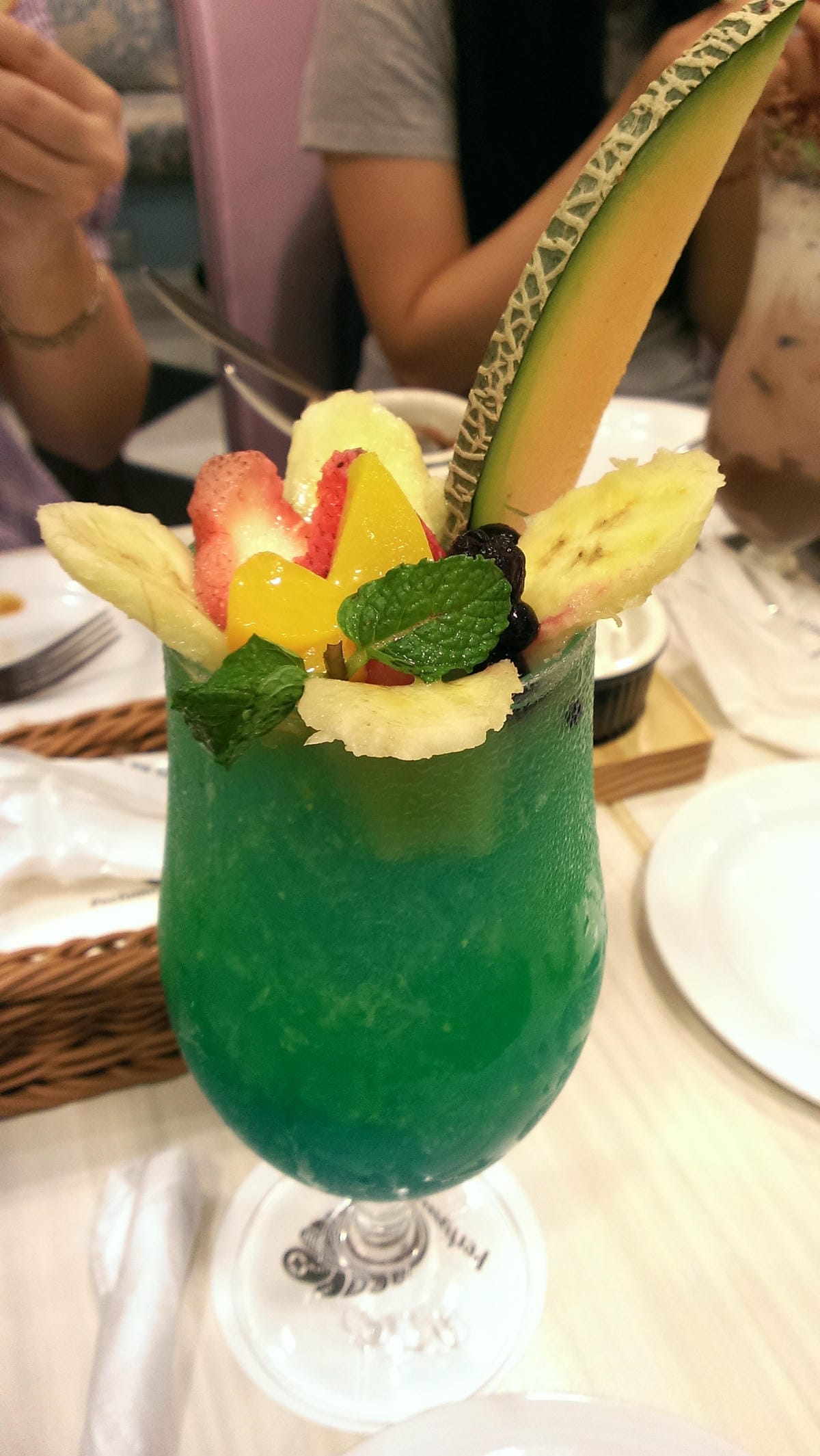 IMAG5837