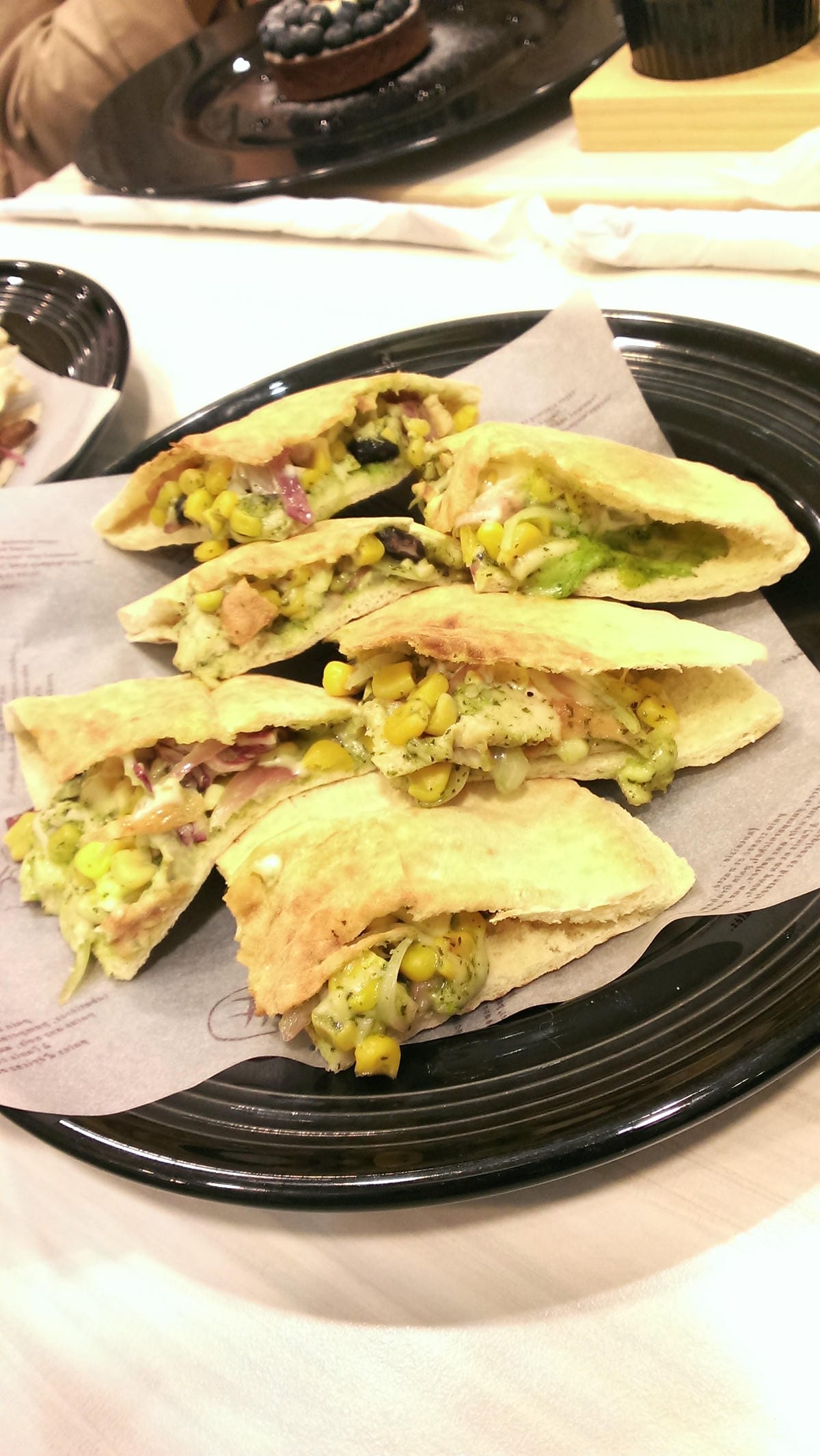 IMAG5826