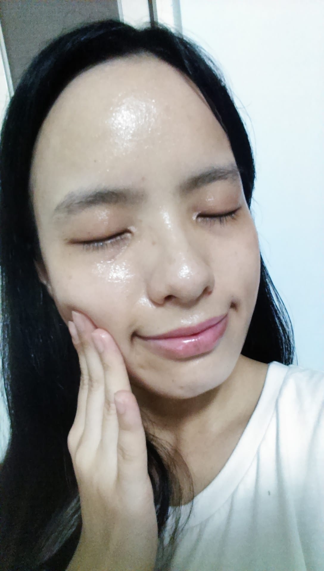 IMAG7977