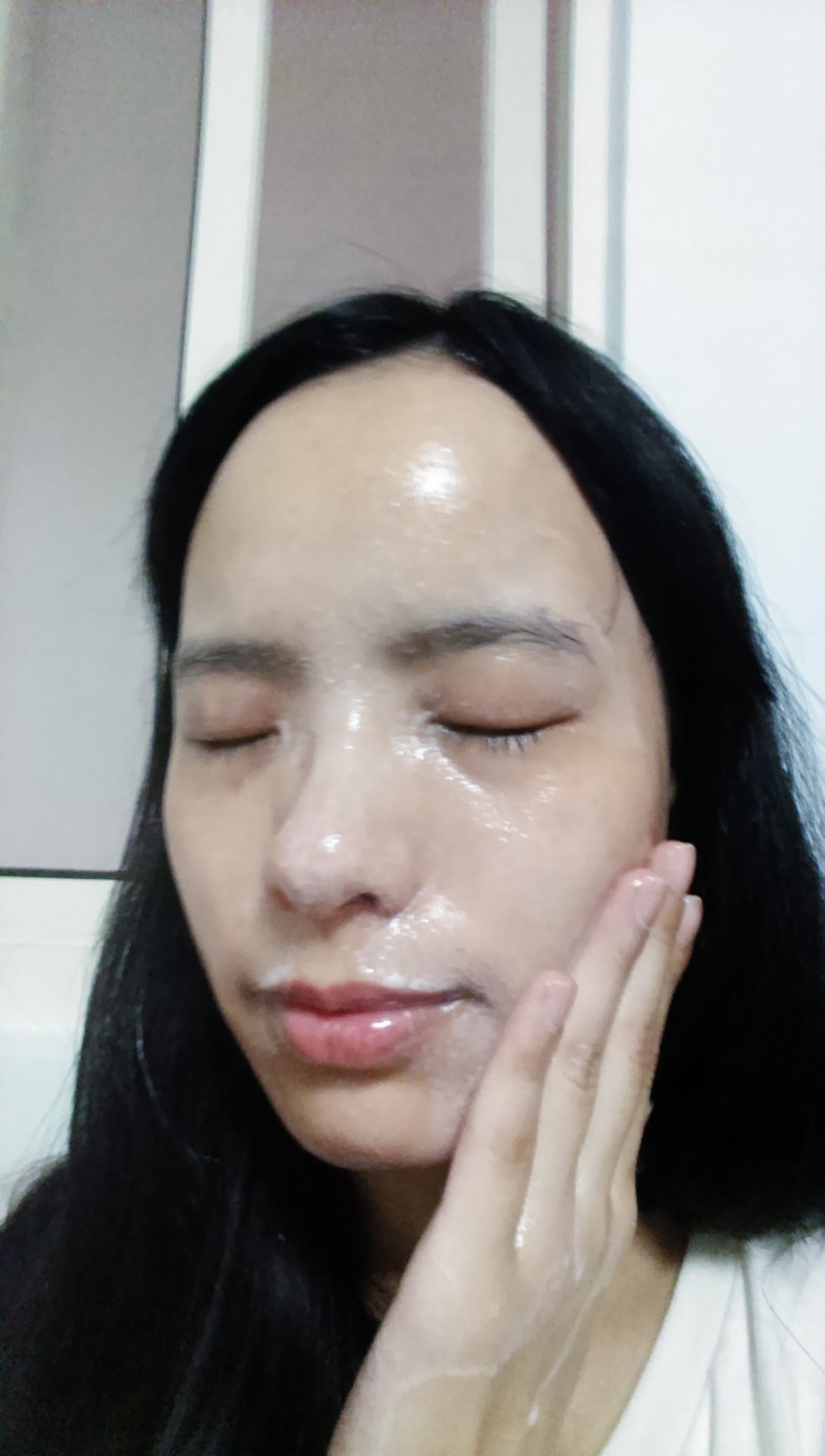 IMAG7978