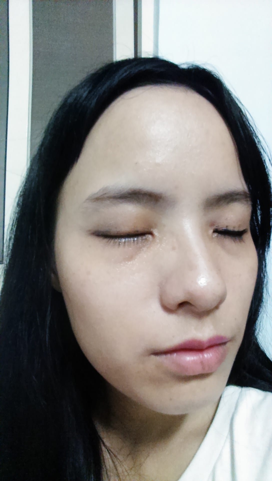 IMAG7971