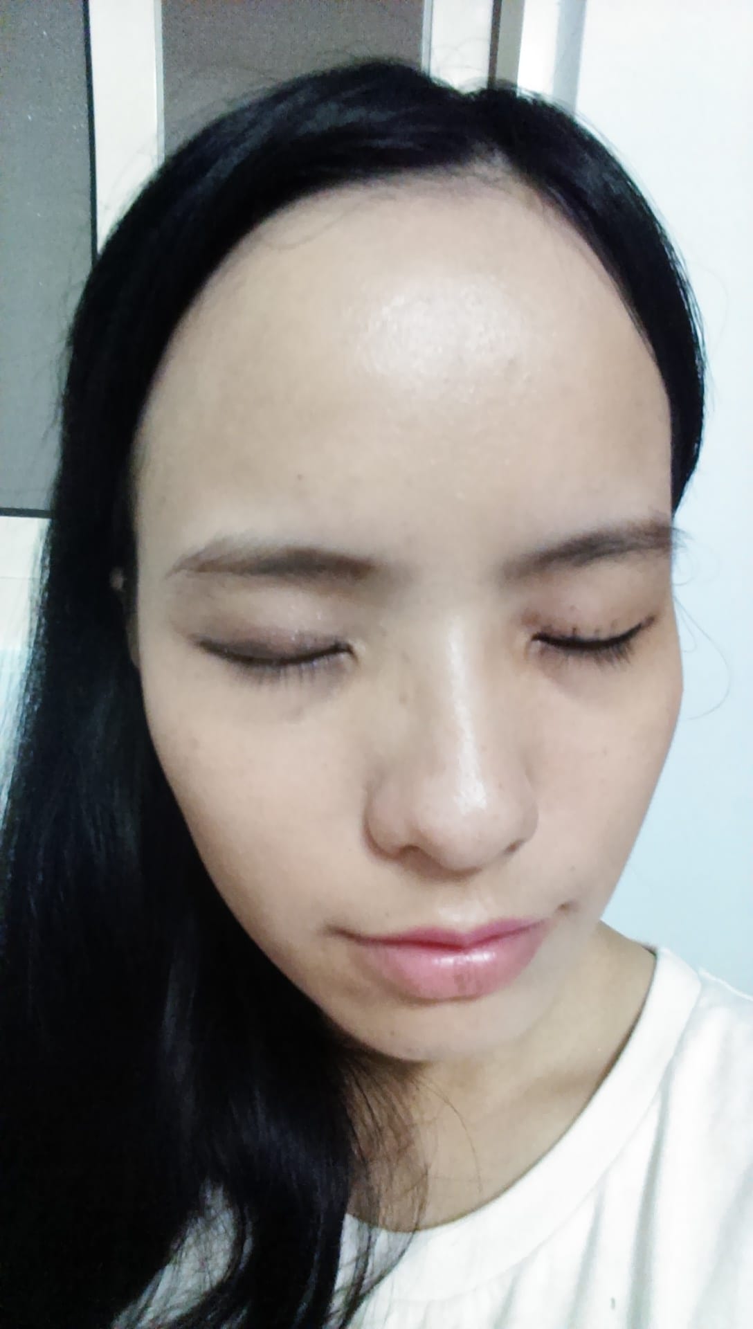 IMAG7967