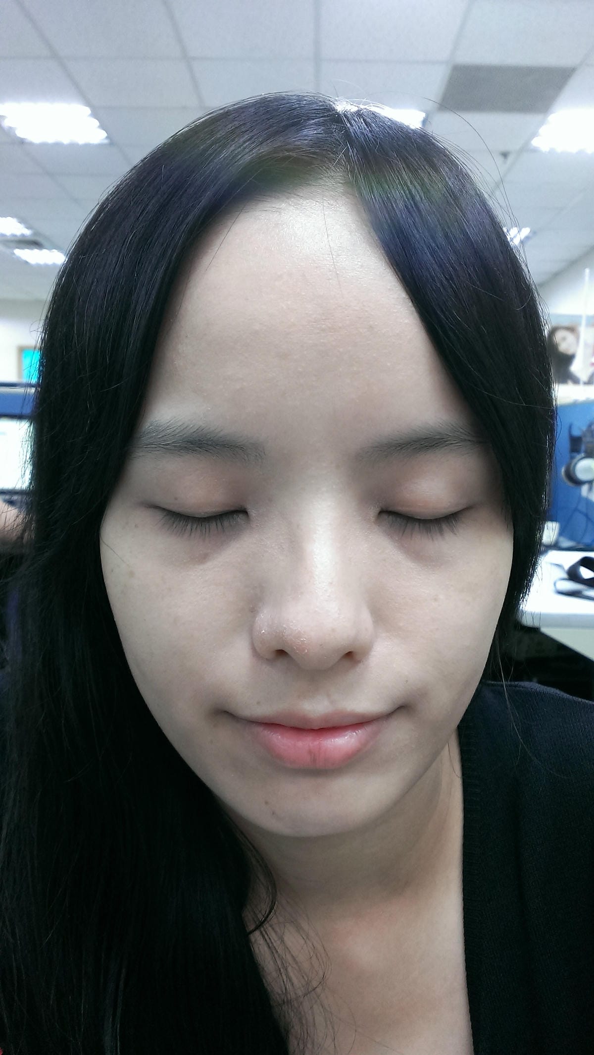 IMAG3037 IMAG3037