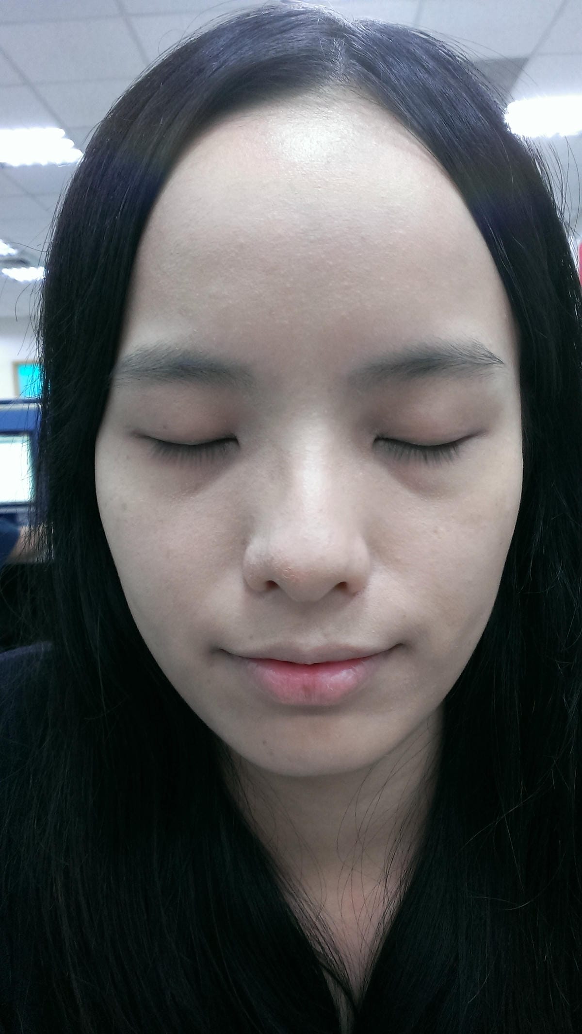 IMAG3046