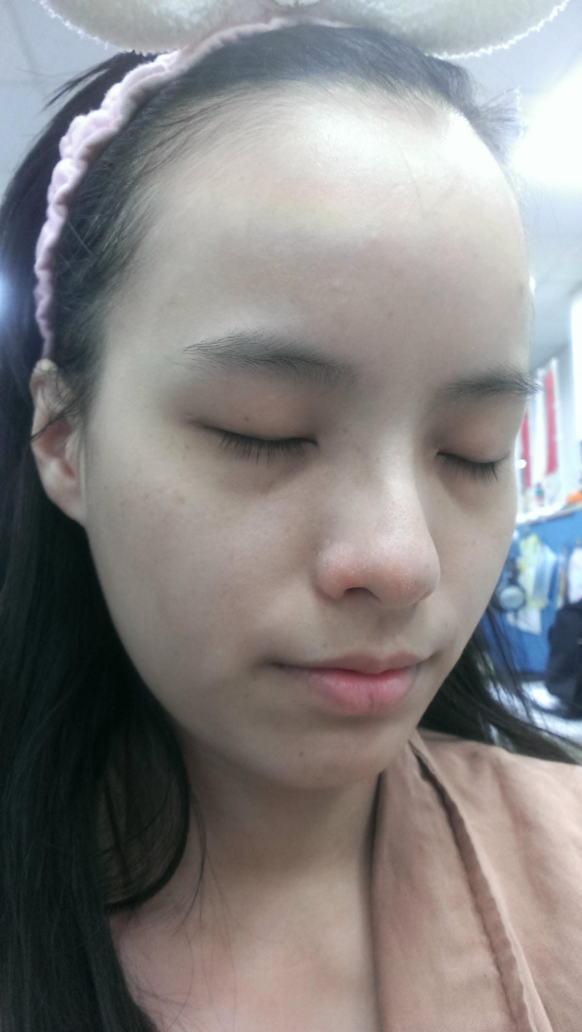IMAG3395