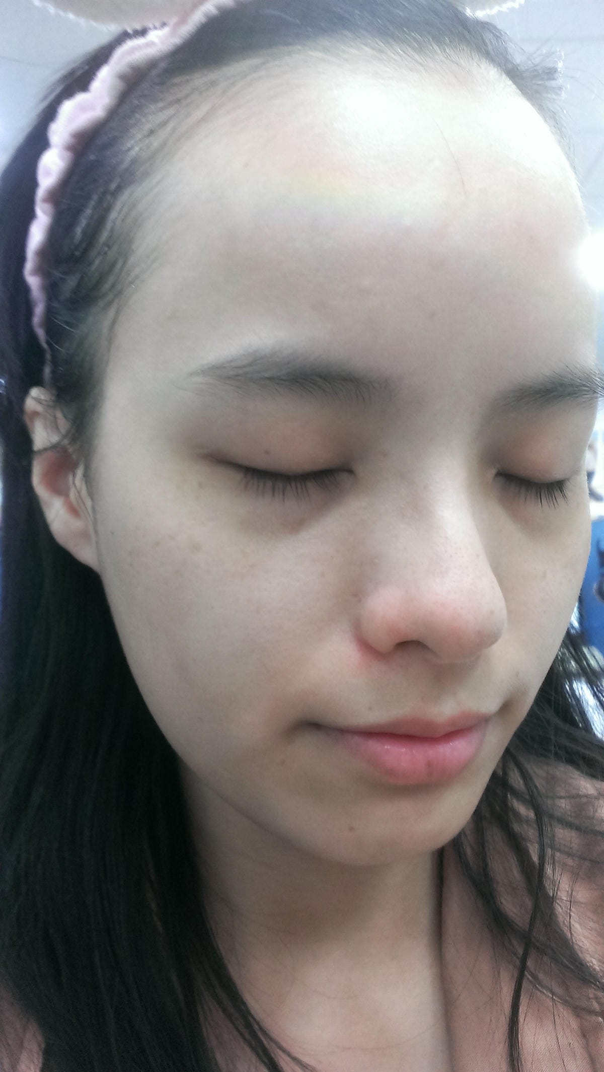 IMAG3412 IMAG3412
