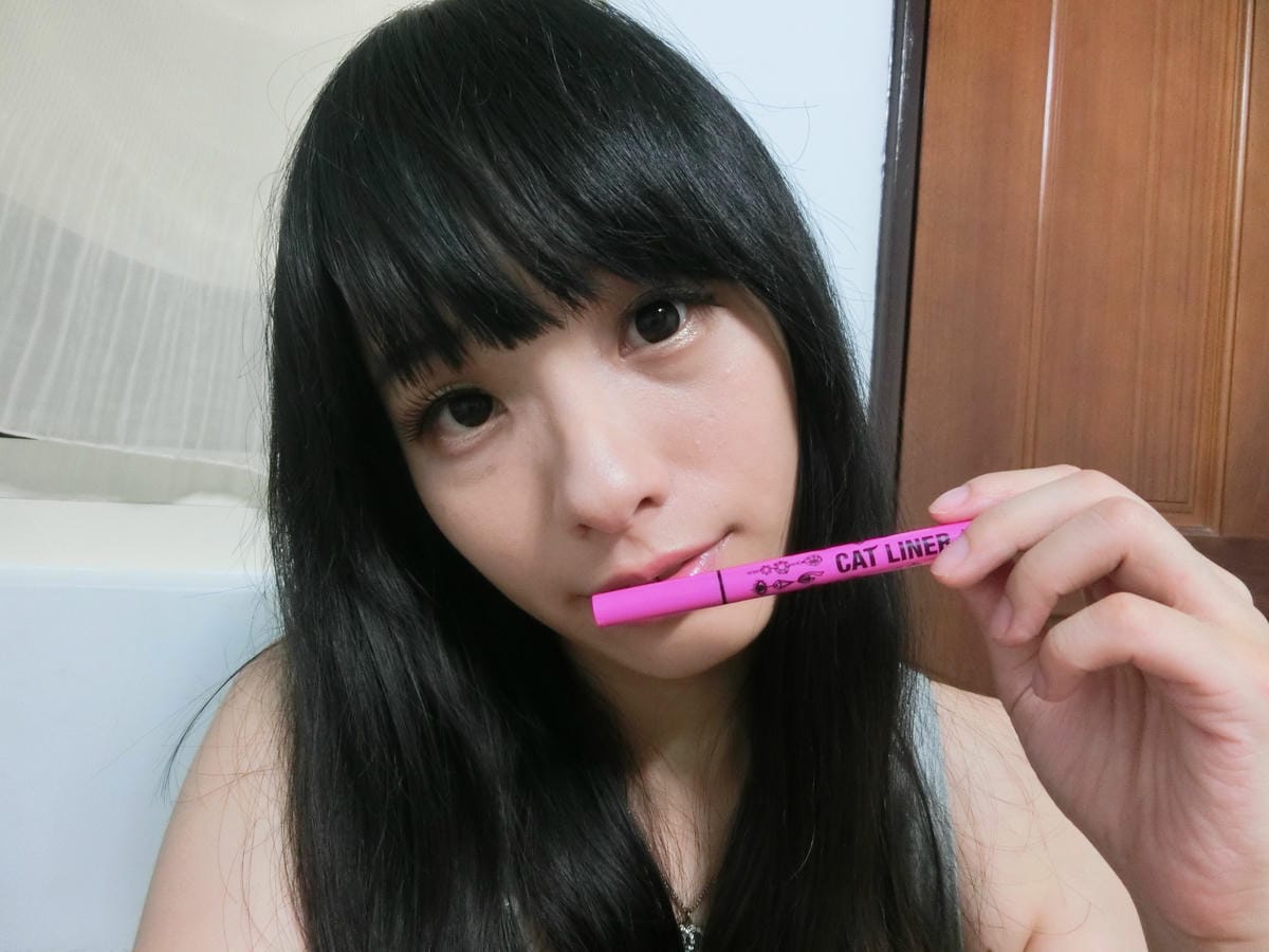 CIMG0245 CIMG0245