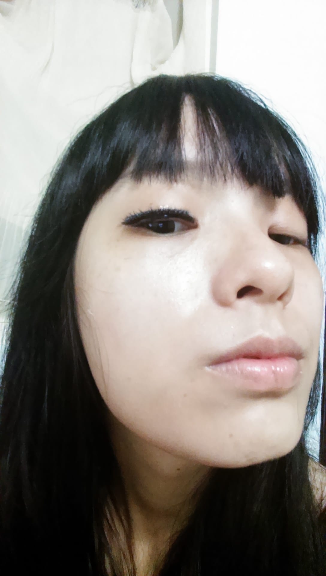 IMAG3497