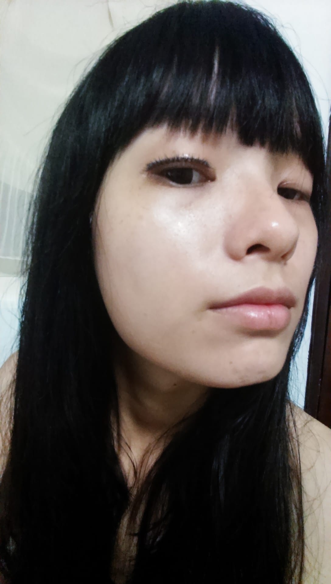 IMAG3493 IMAG3493