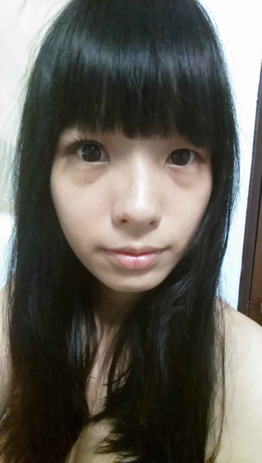 IMAG3494 IMAG3494