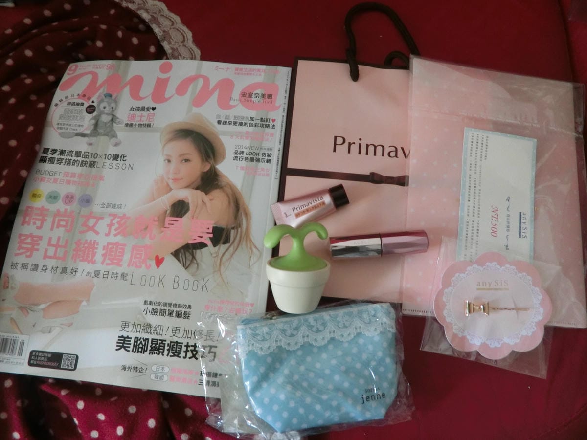 CIMG0713