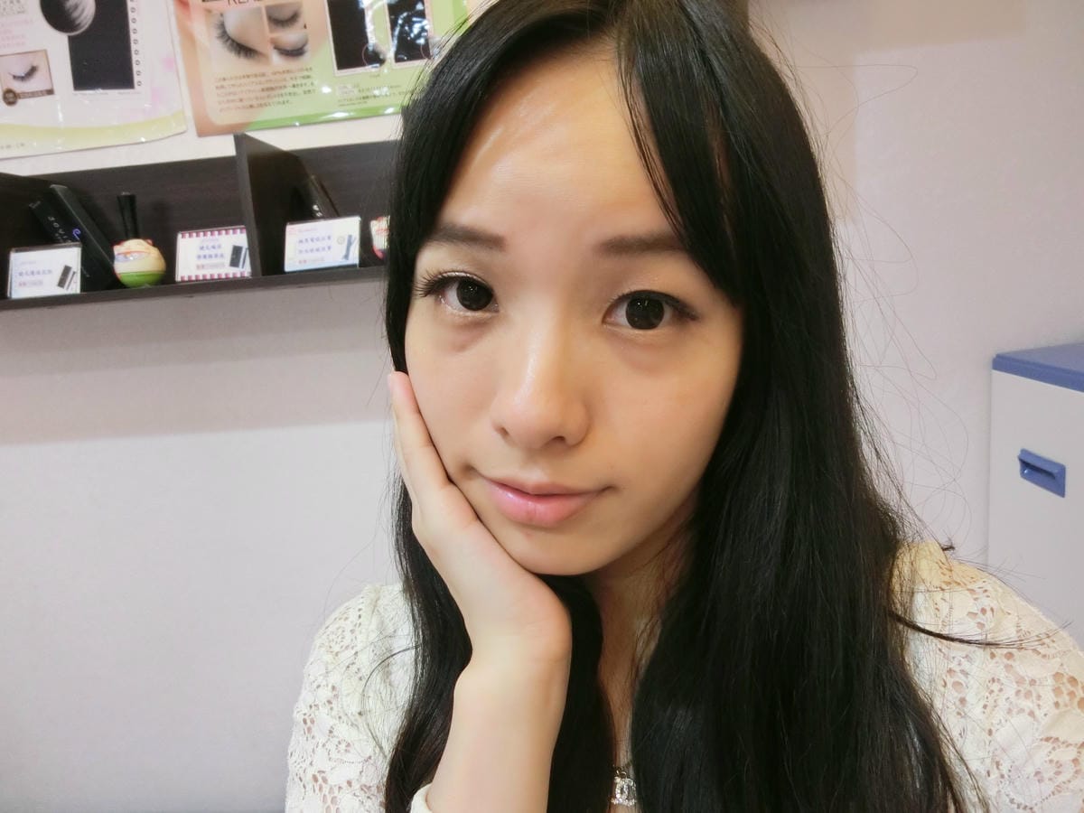 CIMG0613