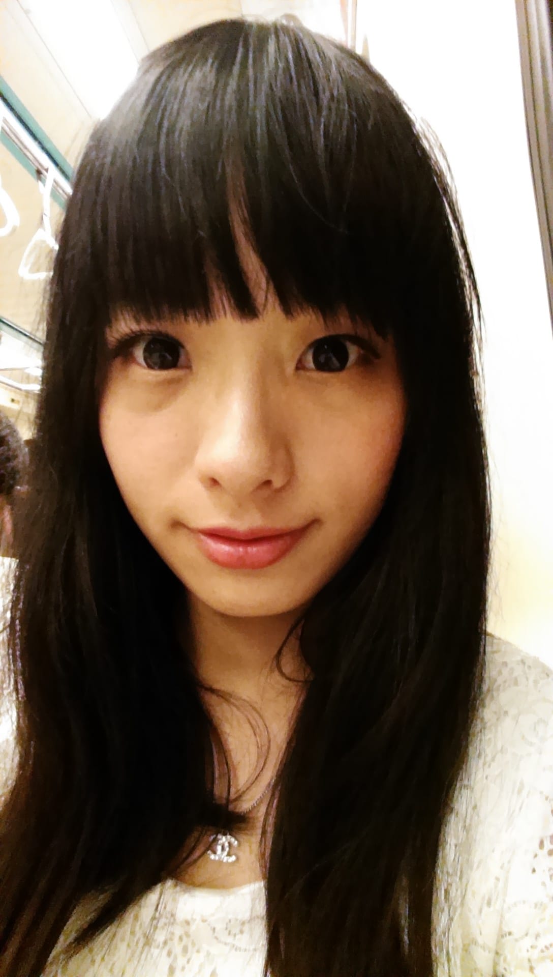 IMAG3631
