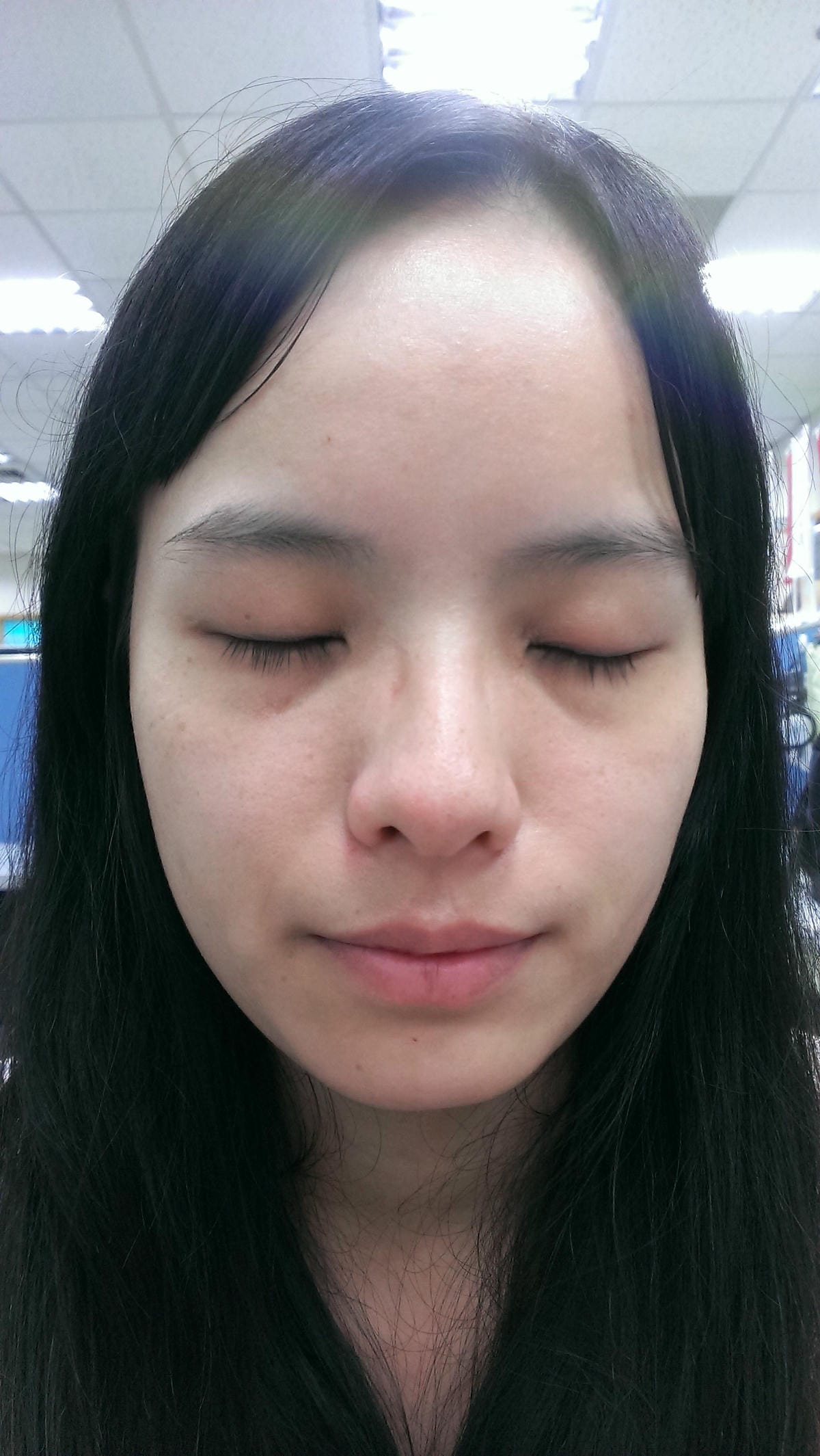 IMAG3690 IMAG3690