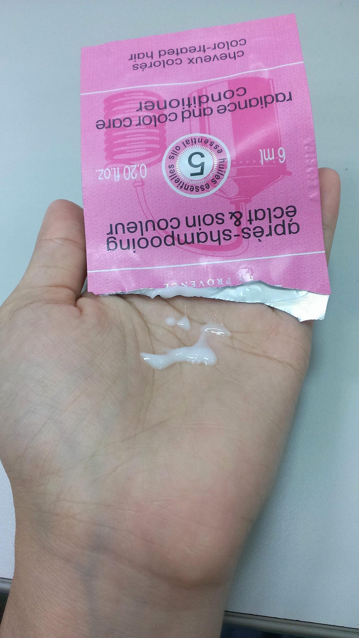 IMAG3840