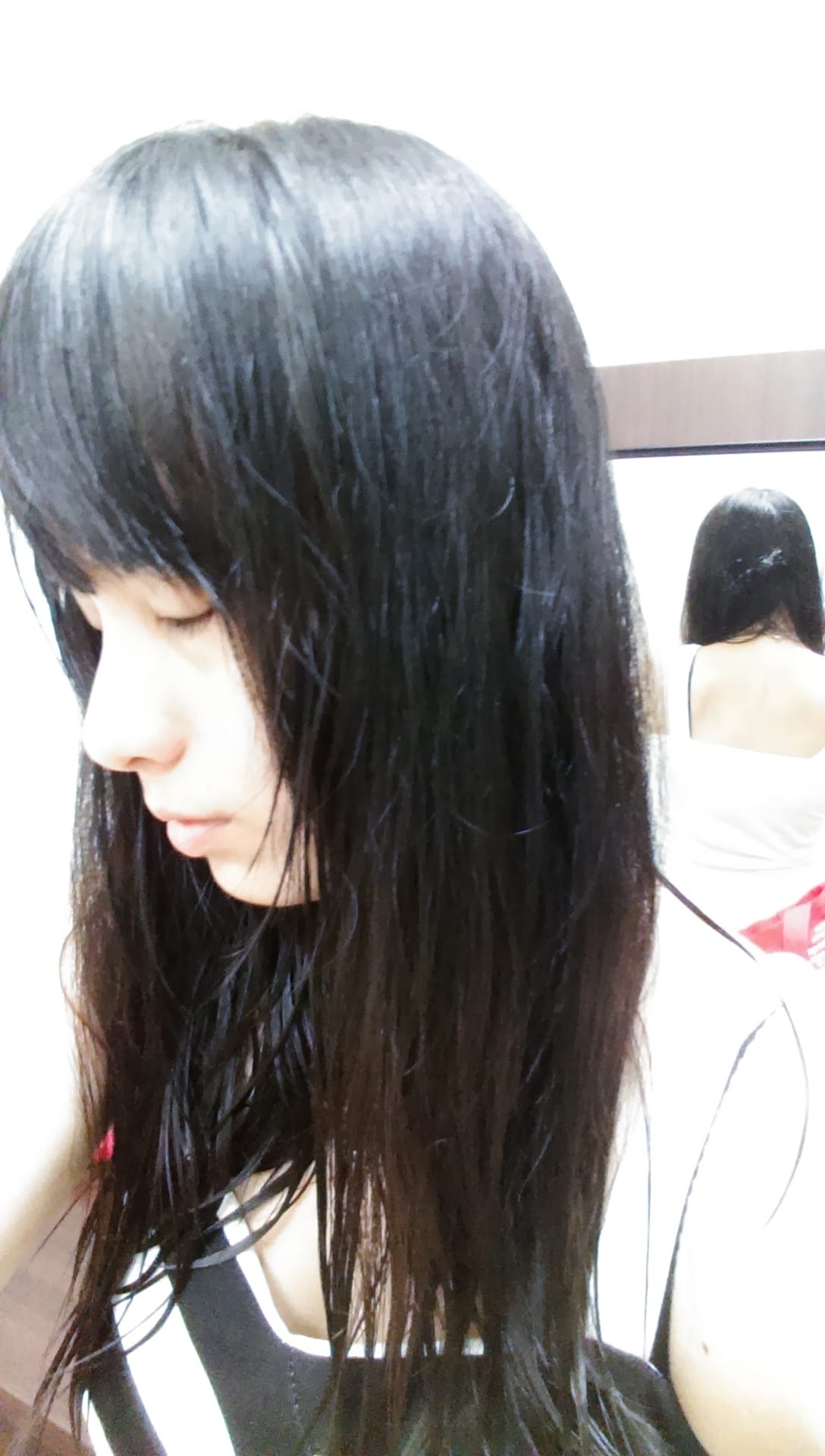 IMAG3832