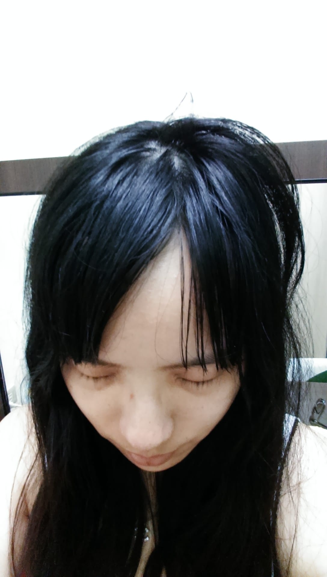 IMAG3811