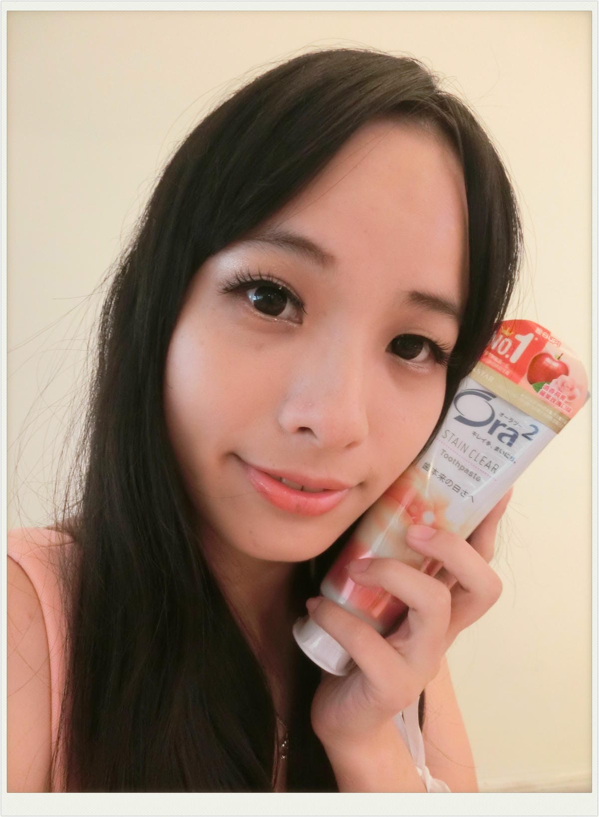 CIMG1632_副本