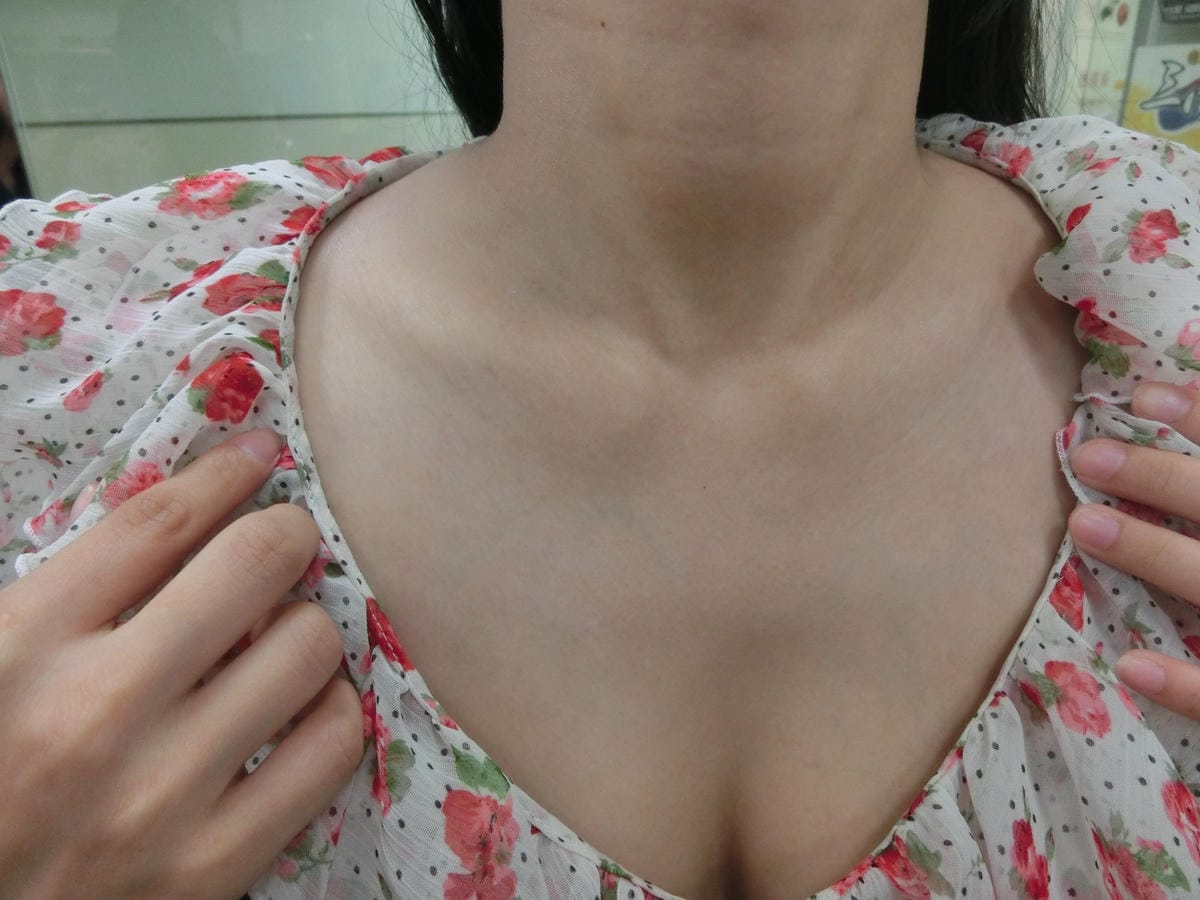 CIMG2838 CIMG2838