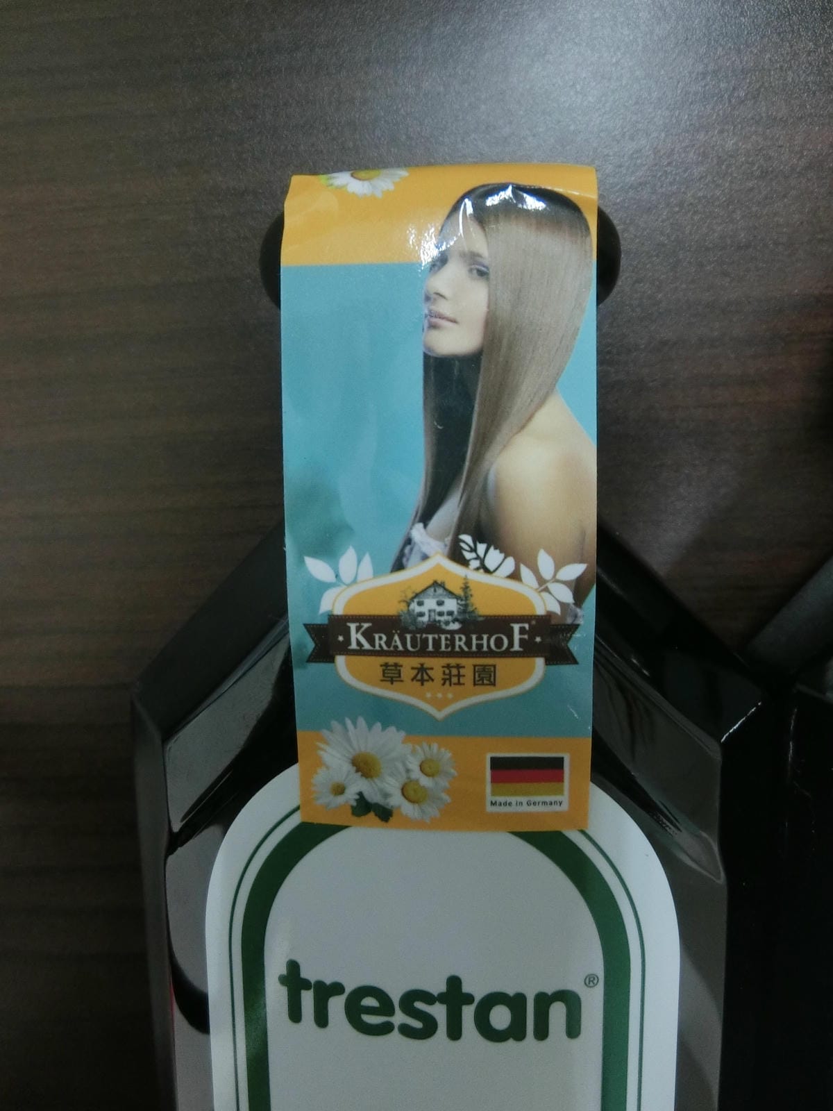 CIMG2833 CIMG2833