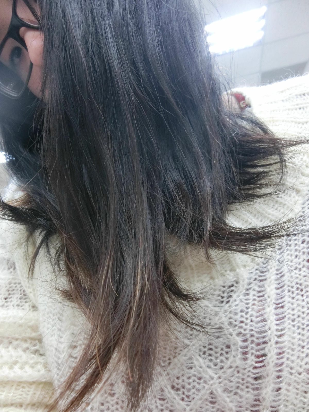 CIMG5942 CIMG5942