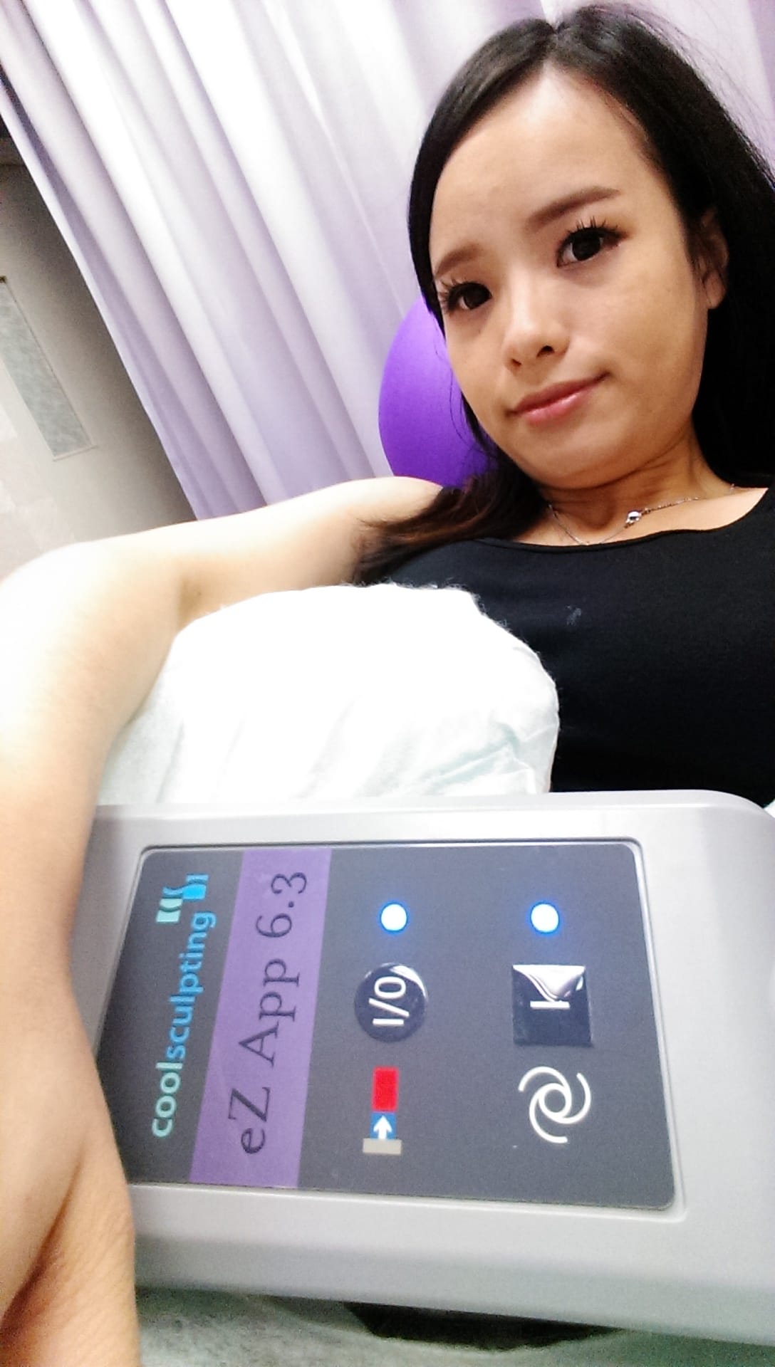 IMAG4711