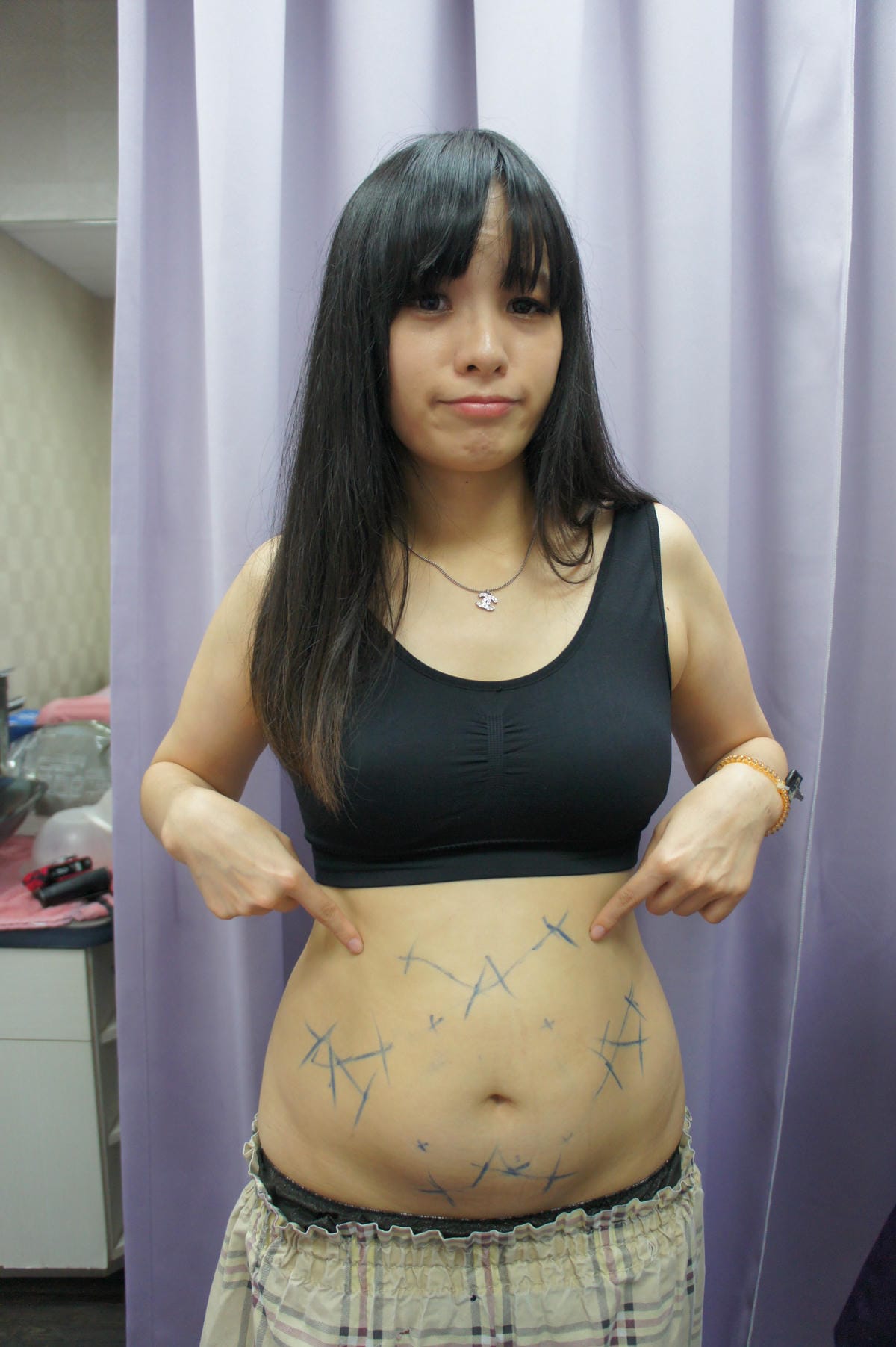 DSC00093