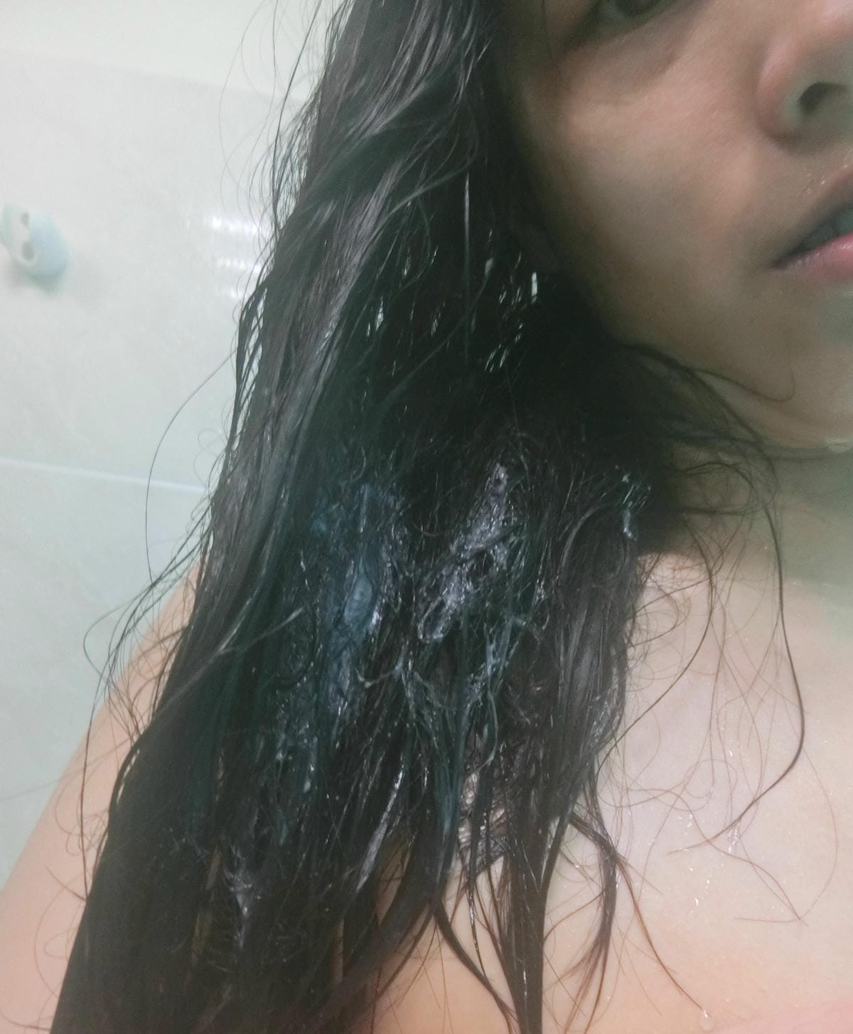 CIMG7217