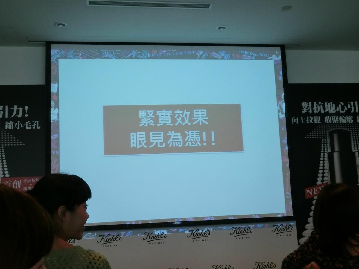 CIMG7387.JPG