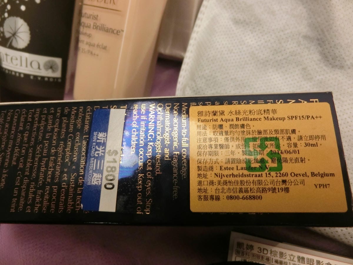 CIMG8378