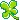 《體驗》Zuzai自在親膚羽感保暖衣~精品保暖衣讓冷感的人也發熱了XD - 第6張圖 《體驗》Zuzai自在親膚羽感保暖衣~精品保暖衣讓冷感的人也發熱了XD