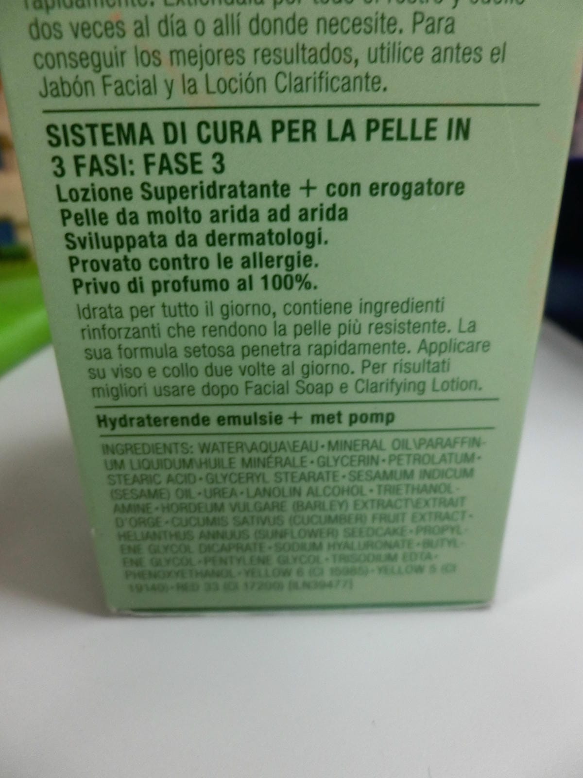 CIMG9902 CIMG9902
