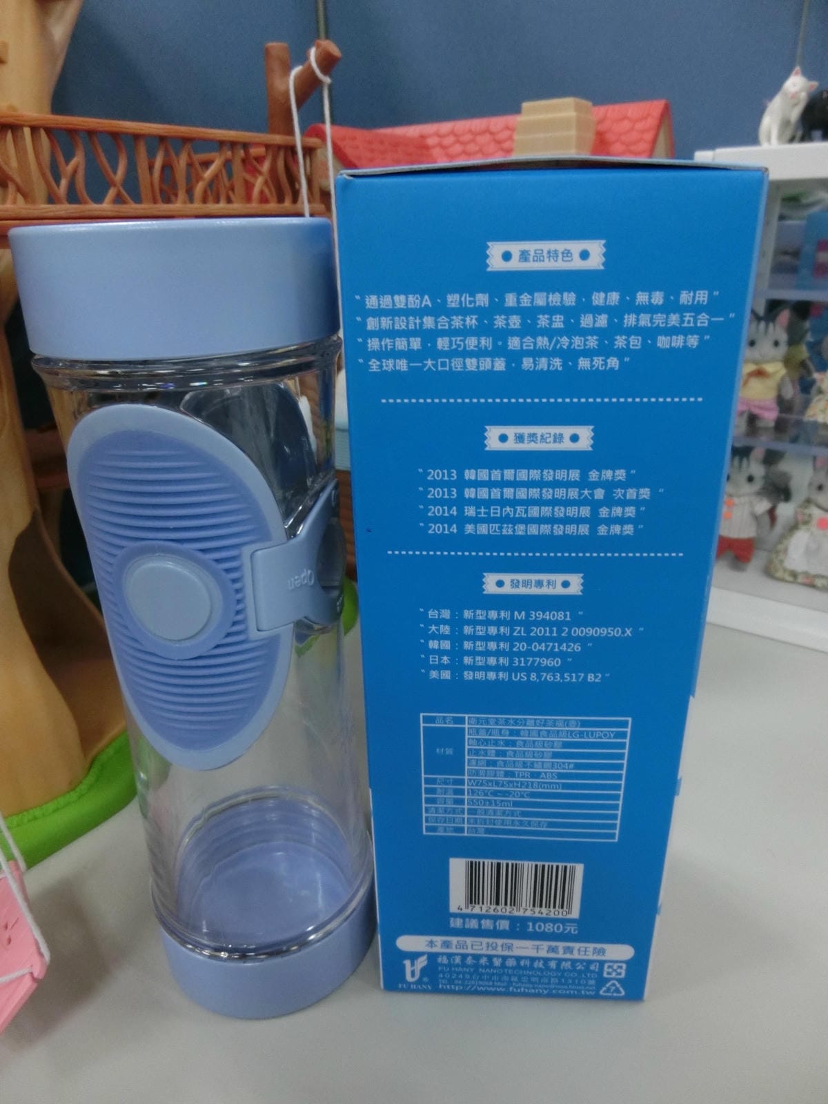 CIMG9491.JPG CIMG9491.JPG