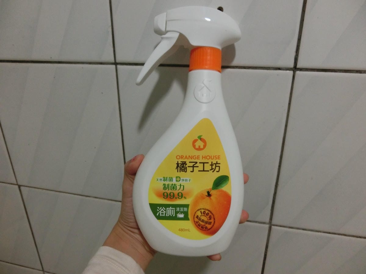 CIMG0108.JPG