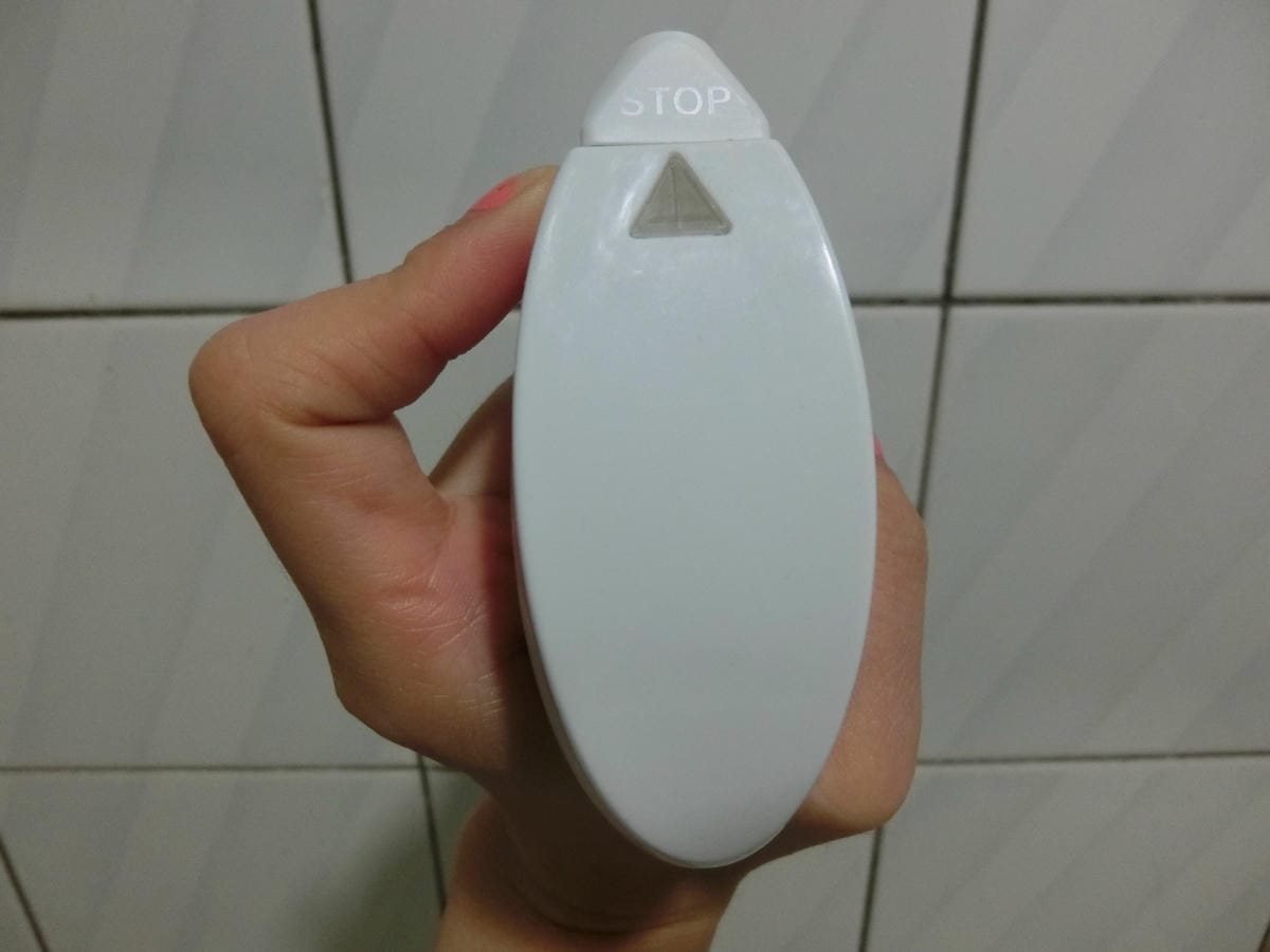 CIMG0120.JPG
