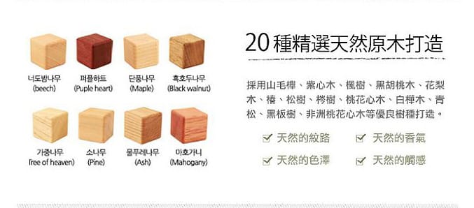 蘇003.jpg