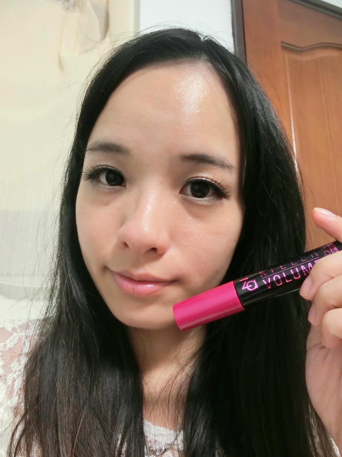 1411574432-2900720898.jpg