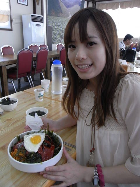 韓國5日遊太開心啦！東大門/沙灘車/天泉香溫泉水世界飯店/愛寶樂園/JUMP秀/水原飯店/63大廈/杜莎夫人蠟像館