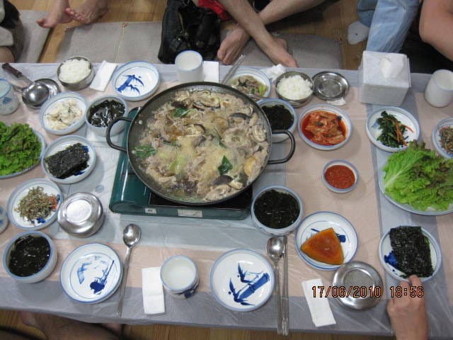 韓國5日遊太開心啦！東大門/沙灘車/天泉香溫泉水世界飯店/愛寶樂園/JUMP秀/水原飯店/63大廈/杜莎夫人蠟像館
