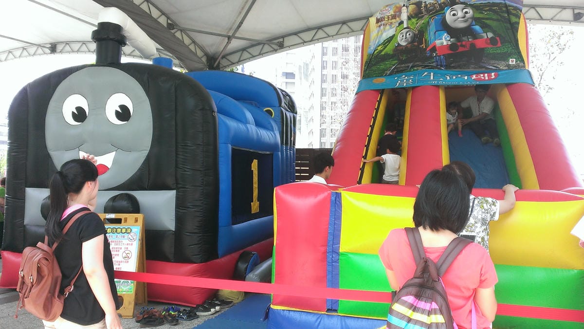 IMAG5692