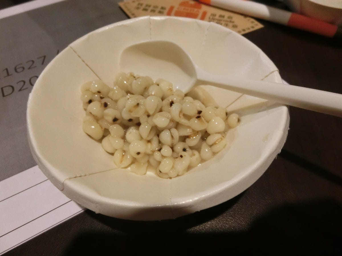 CIMG0417.JPG CIMG0417.JPG
