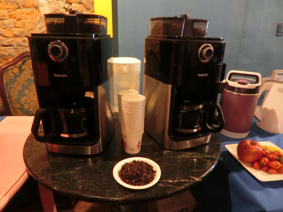 CIMG0276.JPG CIMG0276.JPG